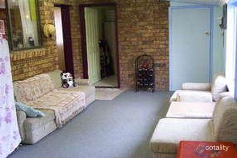 Property photo of 50 Mitchell Drive Glossodia NSW 2756