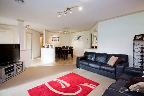 Property photo of 5 Petersens Parade Salisbury Downs SA 5108