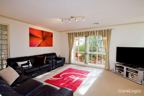 Property photo of 5 Petersens Parade Salisbury Downs SA 5108