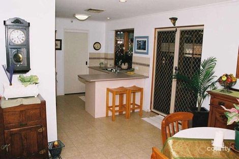 Property photo of 11 Jacaranda Crescent Casula NSW 2170