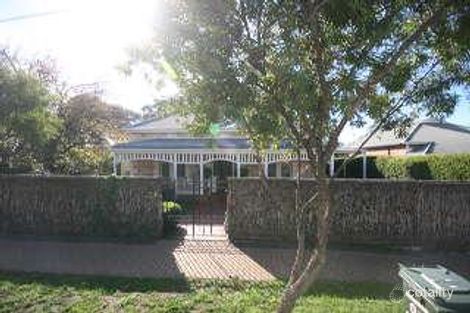 35 Angas Ave, Vale Park, SA 5081