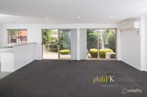 Property photo of 34/6 Kemsley Place Pearce ACT 2607
