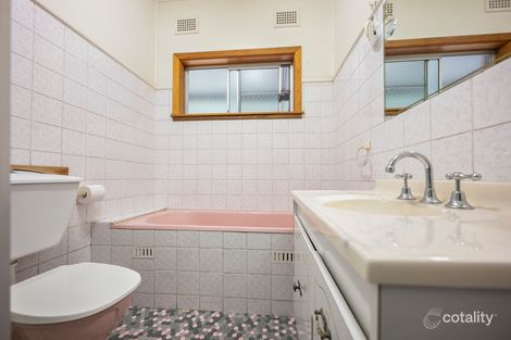 Property photo of 56 The Esplanade Thornleigh NSW 2120