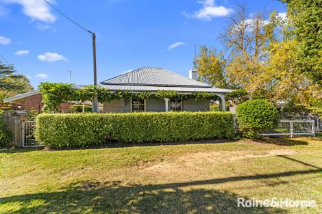 Property photo of 45 Ryrie Street Braidwood NSW 2622