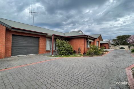 2/14 Carrier St, Benalla, VIC 3672
