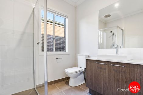 Property photo of 49 Daisy Street Huntly VIC 3551