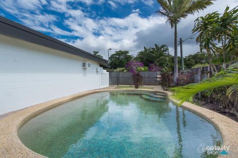 13-15 Brisbane St, Parramatta Park, QLD 4870