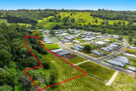 34 Sawyers Ave, Goonellabah, NSW 2480
