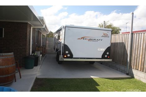 Property photo of 13 Douglas Street Tannum Sands QLD 4680