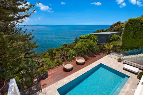 Property photo of 141 Whale Beach Road Whale Beach NSW 2107