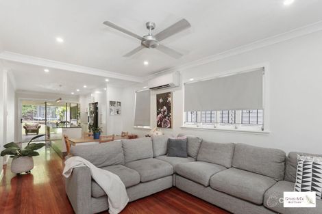 Property photo of 37 Rigby Street Annerley QLD 4103