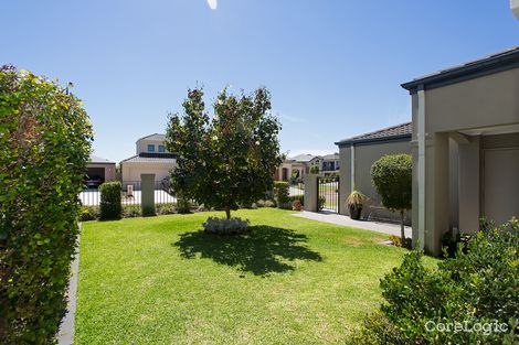 Property photo of 4 Tellima Mall Stirling WA 6021