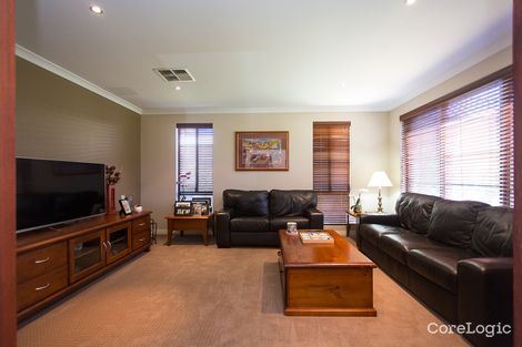 Property photo of 4 Tellima Mall Stirling WA 6021