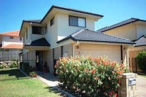 5 Scots Pl, Robina, QLD 4226