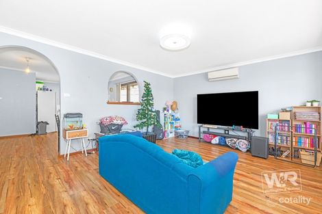 Property photo of 47 Hofrad Court Yakamia WA 6330