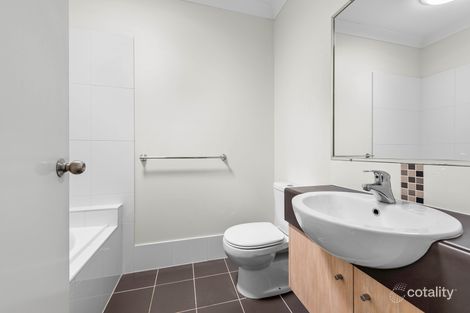 Property photo of 3/254 Riding Road Balmoral QLD 4171