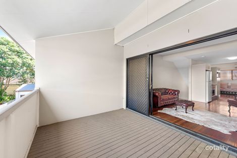 Property photo of 3/254 Riding Road Balmoral QLD 4171