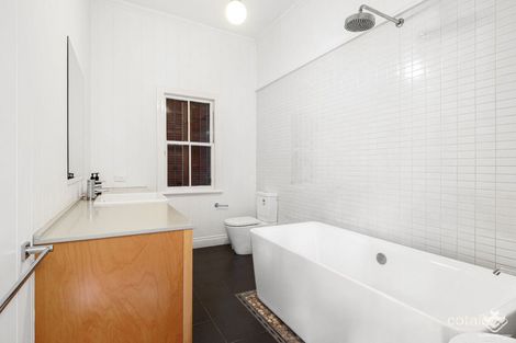 Property photo of 12 Mole Street Teneriffe QLD 4005