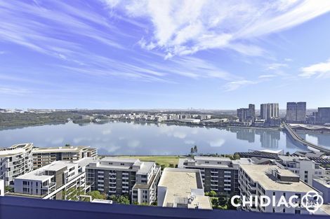 1605/21 Marquet St, Rhodes, NSW 2138