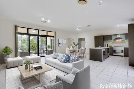 Property photo of 25 Treetop Place Manly West QLD 4179
