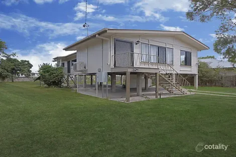 26 Henrietta St, Aitkenvale, QLD 4814