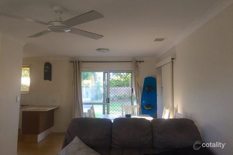 45 Boodera Rd, Palm Beach, QLD 4221