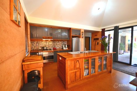 Property photo of 150 Tarrup Street Chidlow WA 6556