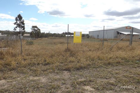 Property photo of 13 Magpie Street McDougalls Hill NSW 2330