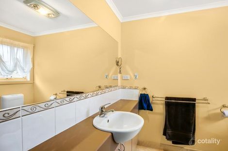 Property photo of 3/15 Stephens Road Healesville VIC 3777