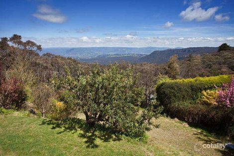 Property photo of 9 Delmonte Avenue Medlow Bath NSW 2780