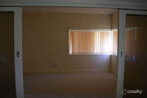 Property photo of 283 Bulby Brush Road Bunyah NSW 2429