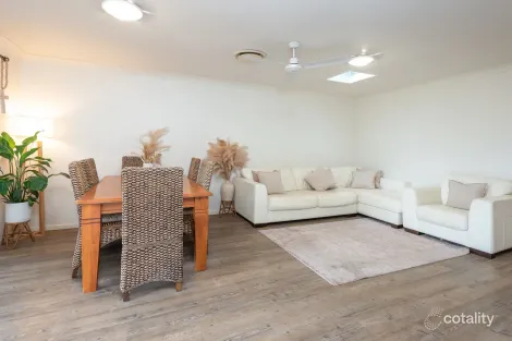 Property photo of 6/21 Leviathan Drive Mudgeeraba QLD 4213