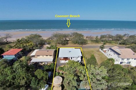 Property photo of 23 Esplanade Coonarr QLD 4670