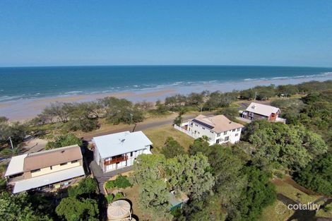 Property photo of 23 Esplanade Coonarr QLD 4670