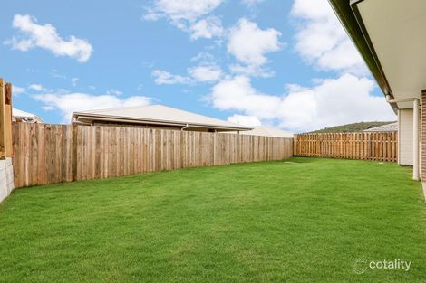 Property photo of 64 Reedy Crescent Redbank Plains QLD 4301