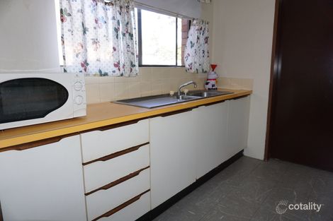 Property photo of 3/82 Blaxland Avenue Singleton Heights NSW 2330