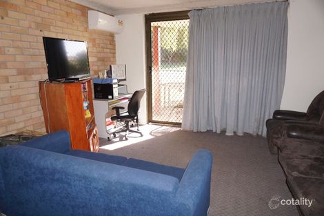 Property photo of 3/82 Blaxland Avenue Singleton Heights NSW 2330