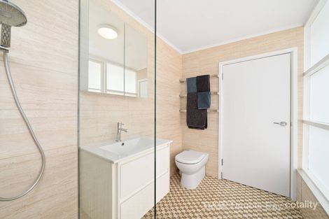 Property photo of 5 Watson Street Paddington NSW 2021