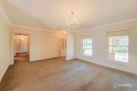 Property photo of 16 Spring Road Mudgee NSW 2850