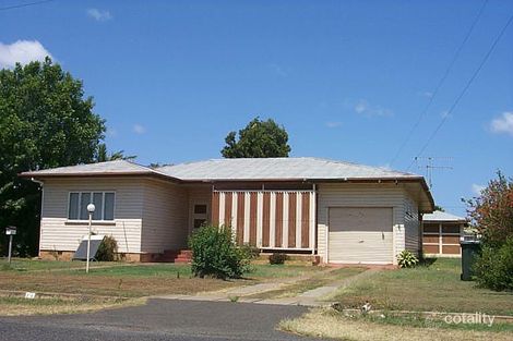 11 Gaffel St, Svensson Heights, QLD 4670