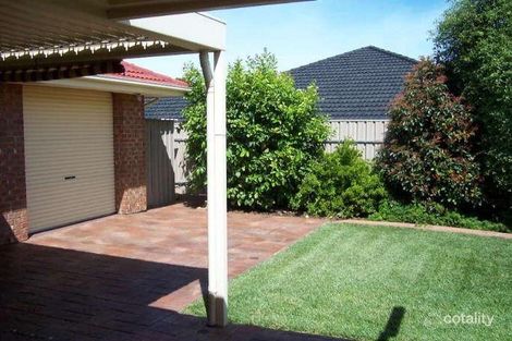 Property photo of 21 Pacific Circuit Salisbury Heights SA 5109