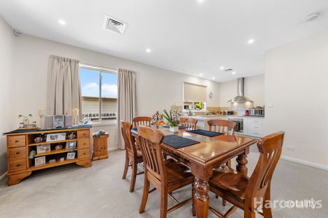 Property photo of 1/23 Percy Street Richmond TAS 7025