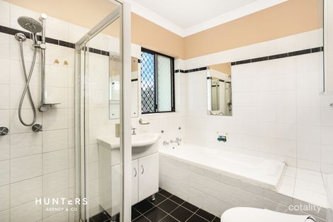 Property photo of 5/71-73 Lavinia Street Merrylands NSW 2160