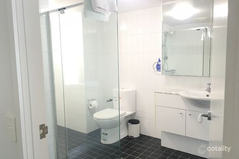 Property photo of 128/26 Felix Street Brisbane City QLD 4000