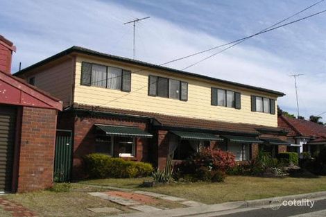 111 Donovan Ave, Maroubra, NSW 2035