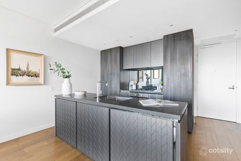 Property photo of 1703/225 Pacific Highway North Sydney NSW 2060