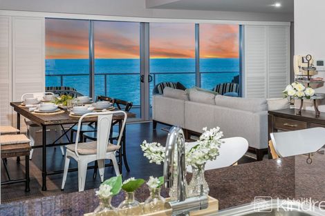 Property photo of 32/146 Prince Edward Parade Scarborough QLD 4020