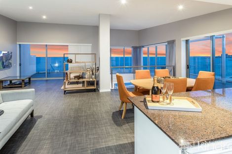 Property photo of 32/146 Prince Edward Parade Scarborough QLD 4020