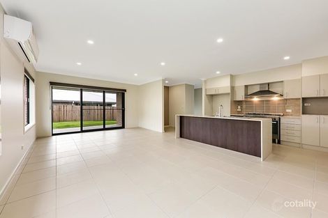 Property photo of 64 Reedy Crescent Redbank Plains QLD 4301