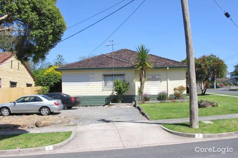 Property photo of 2 Moresby Street Mitcham VIC 3132